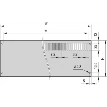 Schroff 24576148