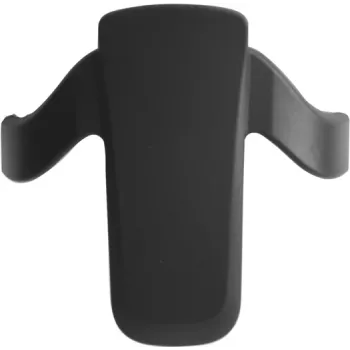 Ascom 660519 Czarny