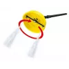 Myjka ciśnieniowa K3 Power Control Home 1.676-103