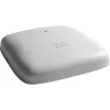 CISCO Business W240AC 802.11ac Wave 2 Access Point