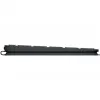 Logitech Keys-To-Go 2 Klawiatura Uniwersalna Bluetooth AZERTY Francuska Grafitowa