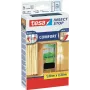 Drzwi z siatką na komary TESA Insect Stop Comfort