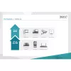 Media Converter Digitus DN-82140