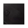 Czapka Buff Heavyweight Merino Wool Hat Loose Winter Cap - Czarna