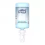 Tork S4 wkład kremu pod prysznic, 1000 ml