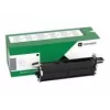 Moduł obrazowania Lexmark 71C0Z10 30 000 stron Czarny