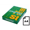 Papier Double A Smartist A4, 500 arkuszy