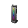 Uchwyt do karty graficznej DeepCool GH-01 A-RGB Full Tower