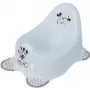 Keeeper 1867068424700 niebieski