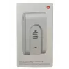 Bateria Xiaomi BHR6459CN do odkurzacza ręcznego biała 177x53x60mm