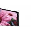TV Toshiba 32WA2363DG 32 cale HD DLED 1366 x 768