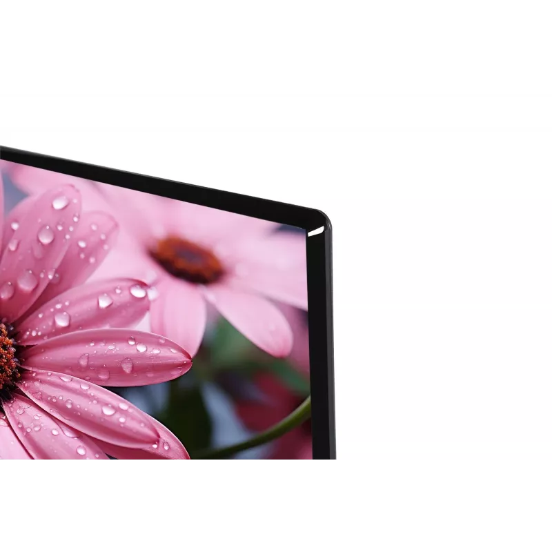TV Toshiba 32WA2363DG 32 cale HD DLED 1366 x 768