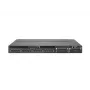 Przełącznik zarządzalny L3 HP Aruba 3810M 16 SFP+ 2-slot 1U — 64000 adresów MAC, 480 Gbit/s