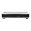 Router LANCOM 1800EF (EU) Wi-Fi 2.4GHz 802.11ac