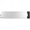 QNAP TS-H1677AXU-RP-R7-32G, Serwer pamięci masowej, Szafa (3U), AMD Ryzen™ 7, 7745, 32 GB, DDR5
