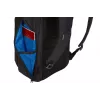Thule Crossover 2 C2BP116 plecak Plecak casualowy Czarny Nylon