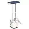 Centrum parowe tekstylne Heinrich's HGC 8705, 2,4 L, 1900 W