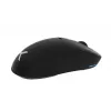 Mysz gamingowa Krux Plasma Wireless KRXB001