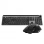 Jlab IEUDEJMEKBUNDLE4