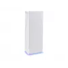 Mesh Wi‑Fi System MSI Roamii BE Pro Mesh System 2‑Pack