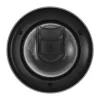 Kamera IP Hikvision DS-2CD3D86G2T-IZHSUY 3840x2160 wewnętrzna/zewnętrzna