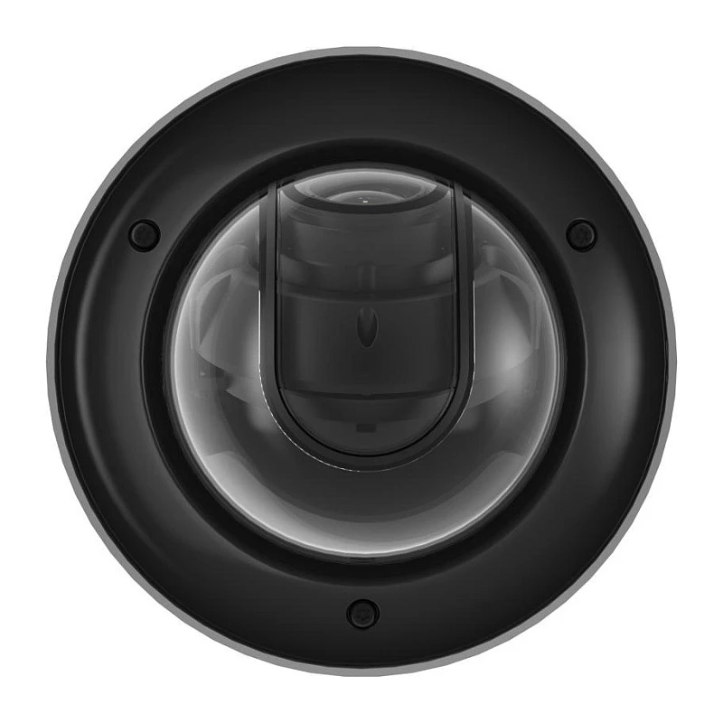 Kamera IP Hikvision DS-2CD3D86G2T-IZHSUY 3840x2160 wewnętrzna/zewnętrzna