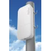 Punkt dostępowy bezprzewodowy Mikrotik WAP R 2,4 GHz 802.11n