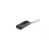 Breloczkowa latarka Ledlenser LEDLENSER-502580