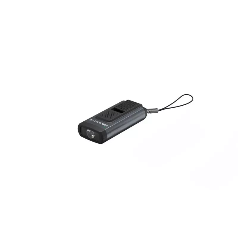 Breloczkowa latarka Ledlenser LEDLENSER-502580