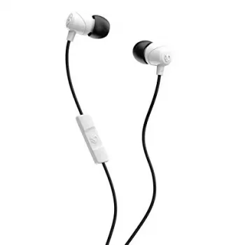 Słuchawki Skullcandy Jib