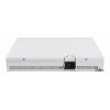 Przełącznik zarządzany Mikrotik CSS610-8P-2S+IN 8 portów Gigabit Ethernet PoE