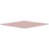 Thermal Grizzly Minus Pad 8 - 100 x 100 x 0,5 mm, 2 sztuki