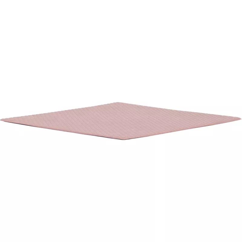 Thermal Grizzly Minus Pad 8 - 100 x 100 x 0,5 mm, 2 sztuki