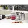 Pompa próżniowa ZWILLING FRESH & SAVE biała, bateria 3,7V, ładowanie MicroUSB, 190×50×50 mm, 330 g