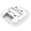 Cambium Networks XV2-2 Wewnętrzny dwuzakresowy punkt dostępowy Wi-Fi 6 2x2 WLAN, 2.5GbE, UE