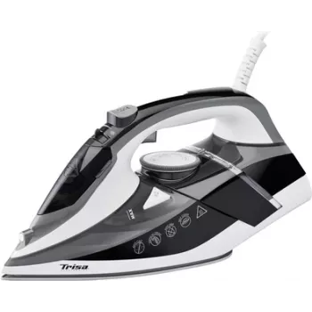 Trisa 7962.4212 Czarny