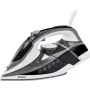 Trisa 7962.4212 Czarny