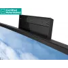 RENEW srebrny HP Z34c G3 Zakrzywiony Monitor Ładujący - 34 3440x1440 WQHD 350-nit 60Hz AG, Zakrzywiony, IPS, USB-C(100W)/HDMI/DisplayPort, 4x USB-A, głośniki, kamera internetowa 5MP, RJ-45 LAN, regulacja wysokości