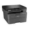 Drukarka wielofunkcyjna Brother DCP-L2627DWXL Laser A4 1200 x 1200 DPI 32 ppm Wi-Fi
