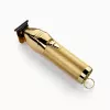 BaBylissPRO GoldFX SkeletonFX FX7870GE profesjonalna maszynka do strzyżenia włosów