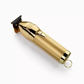 BaBylissPRO GoldFX SkeletonFX FX7870GE profesjonalna maszynka do strzyżenia włosów