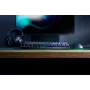 Klawiatura RAZER Huntsman Mini z przełącznikami Purple Switch - układ US