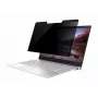 DICOTA D31695 filtr prywatności do monitora 38,1 cm (15 inch) Laptop