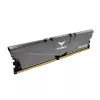 T-FORCE VULCAN Z TLZGD48G3200HC16C01, 8 GB, 1 x 8 GB, DDR4, 3200 MHz, 288-pin DIMM