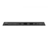 HP Pro Mini 400 G9 DM 937U1EA [Intel i7-14700T, 16GB RAM, 512GB SSD, Intel UHD Graphics 770, Windows 11 Pro]