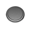 Green Cell bateria guzikowa 5x CR1620