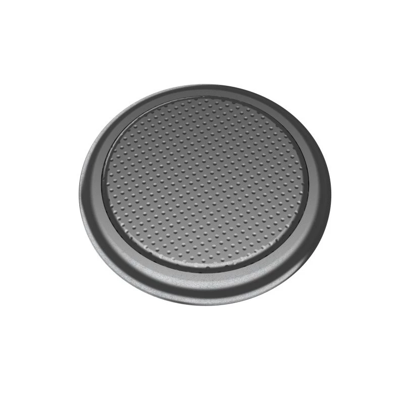Green Cell bateria guzikowa 5x CR1620