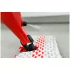 Mop Dry&wet Vileda 152921