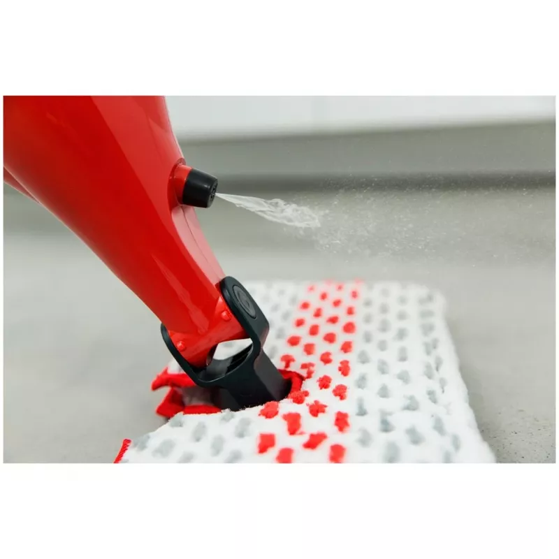 Mop Dry&wet Vileda 152921