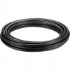 Wąż ogrodowy Gardena Micro Drip Connecting Pipe 1346-20